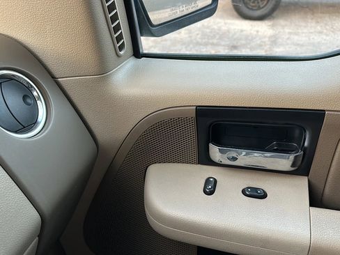 Used 2008 Ford F150 Lariat image 36