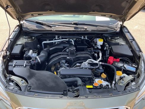 Used 2020 Subaru Outback Touring w/ Popular Package #2 AWD/4WD image 58