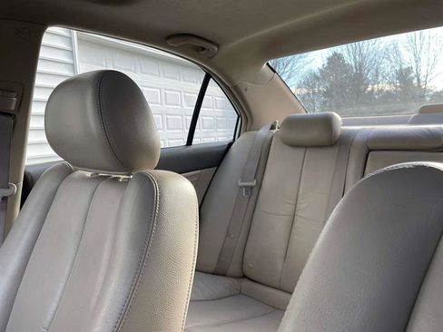 Used 2007 Hyundai Sonata V6 image 76