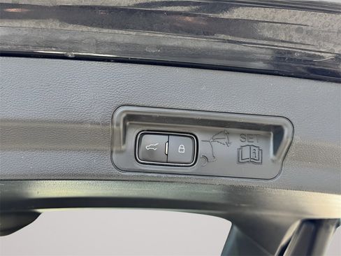 Used 2022 Ford Explorer ST w/ Equipment Group 401A image 48