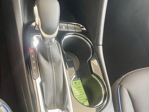 New 2026 Buick Encore GX Sport Touring w/ Comfort Package image 14