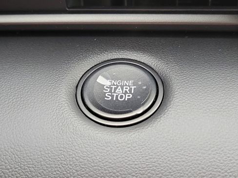 New 2026 Hyundai Elantra SEL Sport Premium FWD image 11