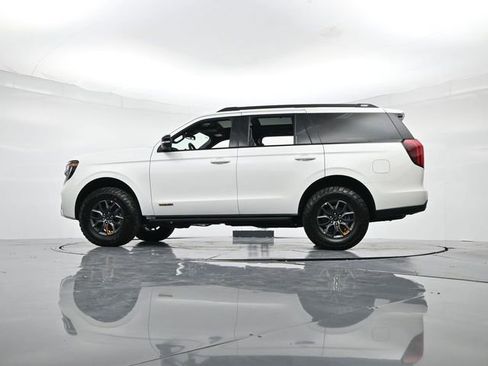 New 2025 Ford Expedition Tremor image 38