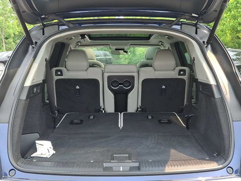 Used 2023 Acura MDX w/ Technology Package AWD/4WD image 28