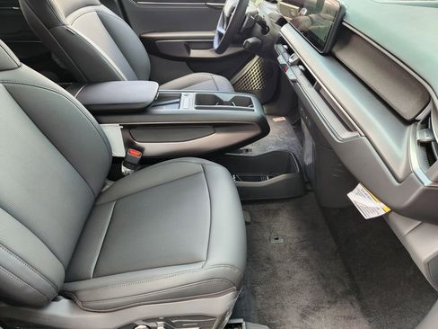New 2026 Kia EV9 Light RWD image 10