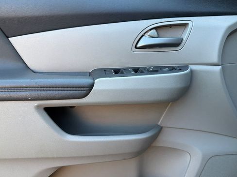 Used 2012 Honda Odyssey EX-L image 14