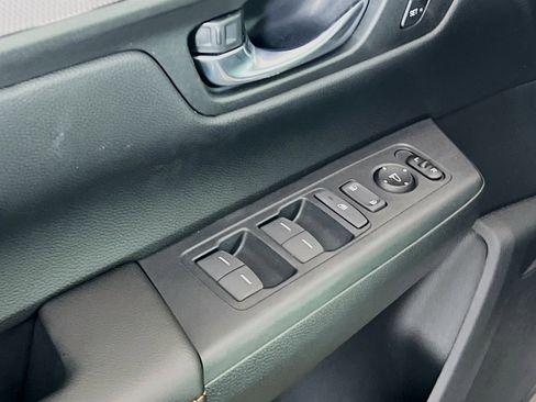 New 2026 Honda CR-V Sport-L image 15