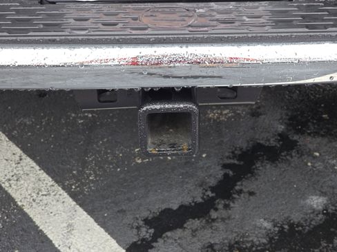 Used 2025 RAM 1500 Limited image 31