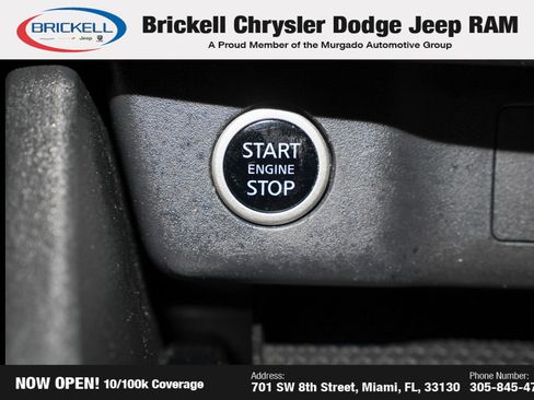 Used 2023 Nissan Rogue SV FWD image 31