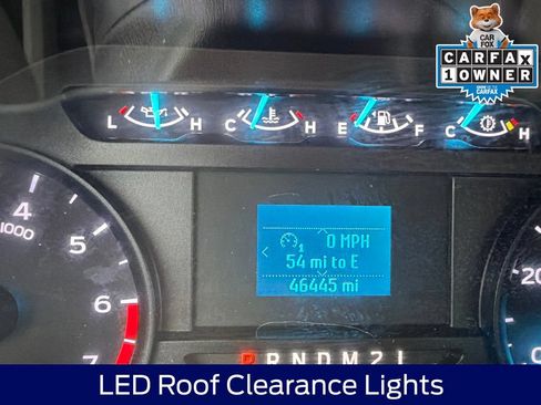 Used 2020 Ford F250 XL w/ Power Equipment Group AWD/4WD image 31