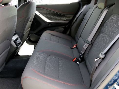 New 2026 Dodge Charger R/T image 18