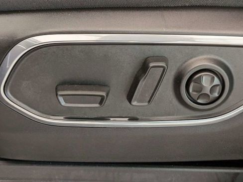 Used 2023 Jeep Wagoneer Series II image 20