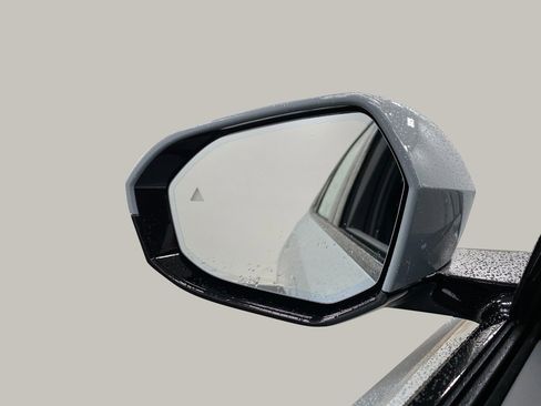 New 2026 BMW 540i xDrive image 20