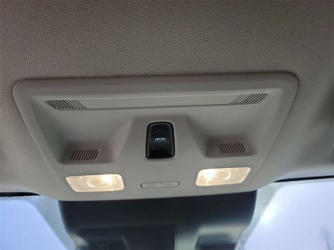 Used 2022 Ford Maverick Lariat w/ Lariat Luxury Package image 30