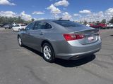 Used 2023 Chevrolet Malibu LT image 6