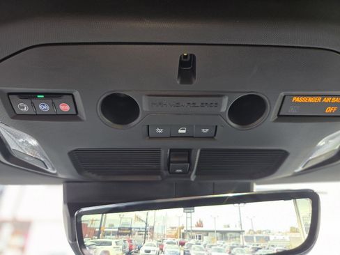 New 2025 GMC Hummer EV 2X image 93