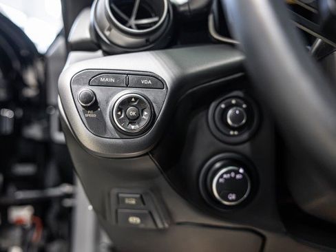 Used 2014 Ferrari F12 Berlinetta RWD image 48