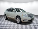 Used 2015 Buick Enclave Leather image 6