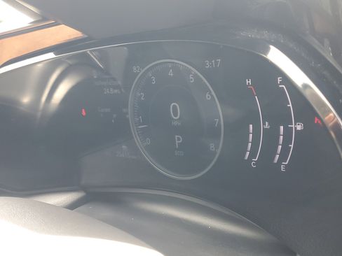 Used 2024 Lexus NX 250 FWD w/ Cold Area Package image 28
