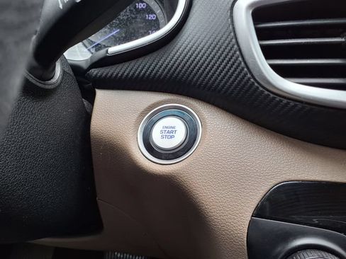Used 2019 Hyundai Tucson SEL FWD image 32