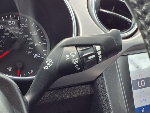 Used 2023 Ford Mustang GT Premium RWD image 19