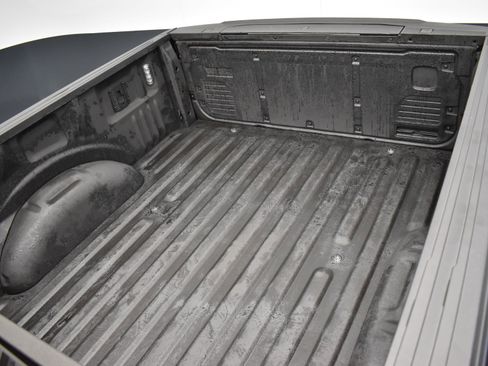 Used 2022 Ford F150 XLT w/ Equipment Group 302A High image 39