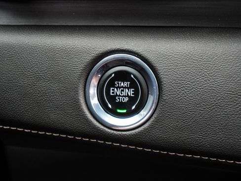 Used 2023 Cadillac Escalade Sport image 31