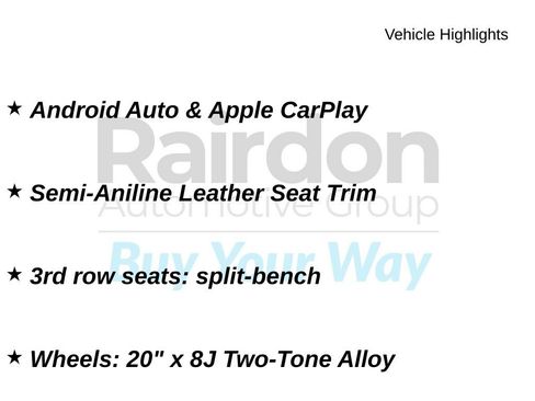 Used 2022 Mitsubishi Outlander SEL AWD/4WD image 20