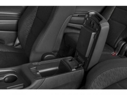 New 2024 Dodge Durango AWD image 19