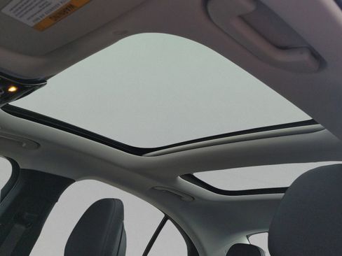 Certified 2026 Mercedes-Benz E 350 Sedan image 26