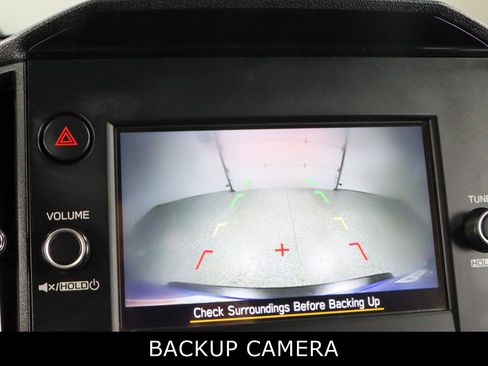 Used 2022 Subaru WRX AWD/4WD image 18
