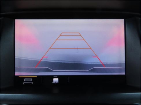 Used 2019 Chevrolet Colorado LT image 22