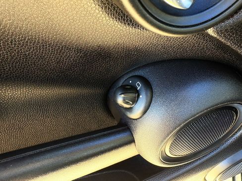 Used 2013 MINI Cooper Hardtop image 28