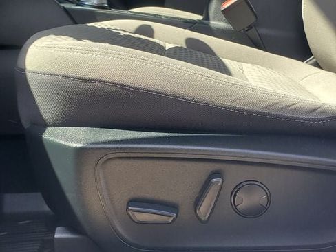 Used 2020 Ford Escape SE AWD/4WD image 6