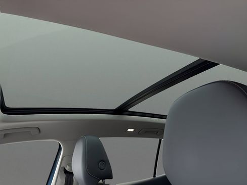 New 2026 Volkswagen Tiguan SE AWD/4WD image 22
