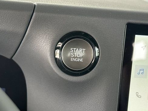 New 2026 Lexus GX 550 AWD/4WD image 21