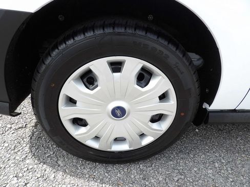 Used 2020 Ford Transit Connect XL FWD image 52