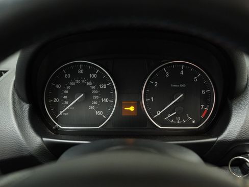 Used 2012 BMW 128i Coupe image 35