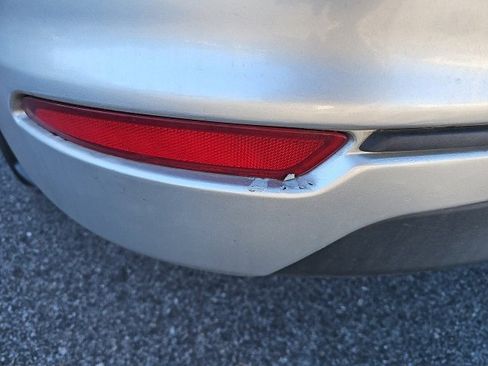 Used 2016 Ford Fiesta S image 19