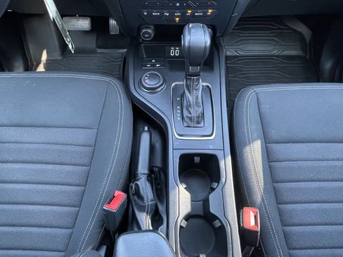 Used 2021 Ford Ranger XL w/ Equipment Group 101A High image 22