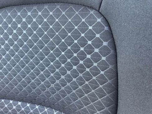 New 2026 Ford Escape Active FWD image 14