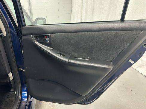 Used 2004 Toyota Corolla CE image 39