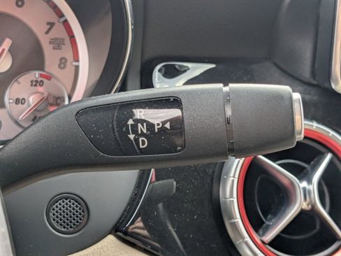 Used 2014 Mercedes-Benz CLA 250 image 7