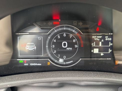 Used 2025 Toyota GR86 Premium w/ Performance Package image 7