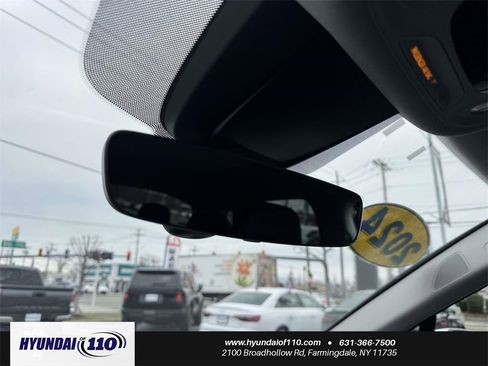 Used 2024 Audi Q7 2.0T Premium Plus image 30