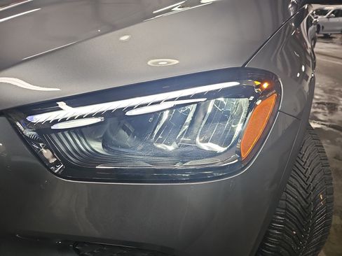 Used 2026 Mercedes-Benz GLE 350 4MATIC image 32