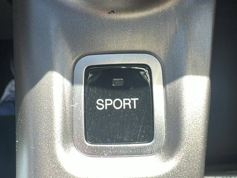 Used 2024 Dodge Hornet R/T AWD/4WD image 17