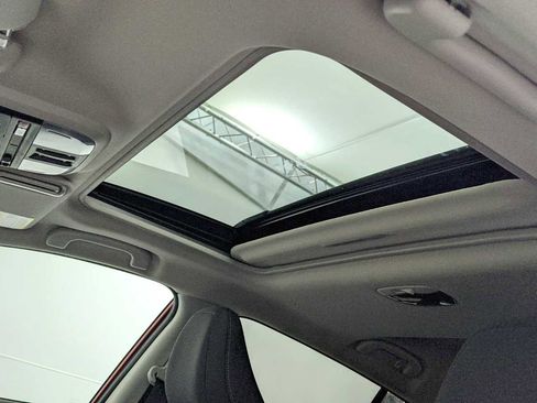 New 2026 Subaru Crosstrek 2.0i Premium image 15