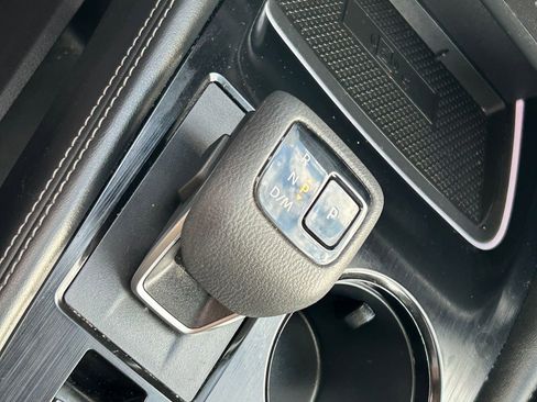 Used 2023 Nissan Rogue Platinum w/ Platinum Premium Package image 26