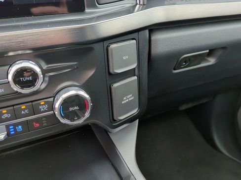New 2026 Ford F250 4x4 Crew Cab Super Duty image 38